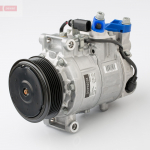 Kompressor,kliimaseade DENSO DCP02038