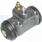 Rattapidurisilinder DELPHI LW30074