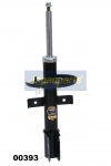 Amort JAPANPARTS MM-00393