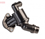 Termostaat,Jahutusvedelik DENSO DTM87807