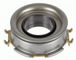 Survelaager SACHS 3151 600 593