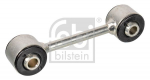 Stabilisaator,Stabilisaator FEBI BILSTEIN 41028