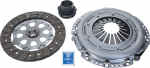 Sidurikomplekt SACHS 3000 133 002