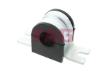 Remondikomplekt,stabilisaatorilaager Schaeffler FAG 820 0010 30