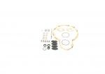 Tihendikomplekt, sissepritsepump BOSCH 2 427 010 049