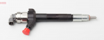 Sissepritsed&uuml;&uuml;s DENSO DCRI106620