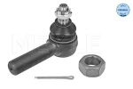 Rooliots MEYLE 036 020 0016