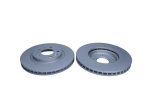 Piduriketas QUARO QD7633