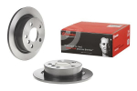 Piduriketas BREMBO 08.C745.11