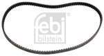 Hammasrihm FEBI BILSTEIN 17815