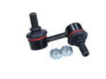 Stabilisaator,Stabilisaator MAXGEAR 72-4062