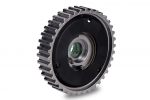 Nukkv&otilde;lliseadistaja Schaeffler INA 427 1032 10