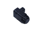 Sensor, parkimisabi MAXGEAR 27-1322