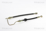Pidurivoolik TRISCAN 8150 18165