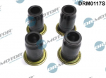 Tihend,d&uuml;&uuml;sikinnitus Dr.Motor Automotive DRM0117S