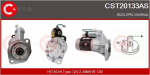 Starter CASCO CST20133AS