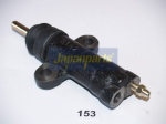 Silinder,Sidur JAPANPARTS CY-153