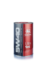 Wolver UltraTec SAE 5W-40, 1 l