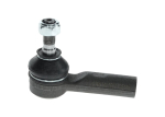 Rooliots BOSCH 0 986 140 550