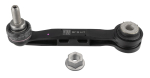 Stabilisaator,Stabilisaator LEMF&Ouml;RDER 45792 01