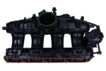 &Otilde;huv&otilde;tumoodul MAXGEAR 17-0255