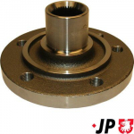 Rattarumm JP GROUP 1151401600