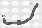 Jahutusvoolik SASIC SWH4332