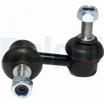 Stabilisaator,Stabilisaator DELPHI TC1537