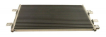 Kondensaator,kliimaseade MAXGEAR AC889524