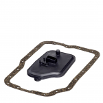 H&uuml;draulikafiltrikomplekt,automaatk&auml;igukast HENGST FILTER EG191H D659
