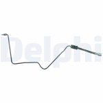 Pidurivoolik DELPHI LH6905