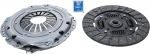 Sidurikomplekt SACHS 3000 951 064