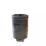 K&uuml;tusefilter FILTRON PP 987