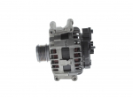 Generaator BOSCH 1 986 A01 248
