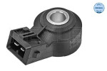 Detonatsiooniandur MEYLE 11-14 811 0002