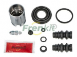 Remondikomplekt,Pidurisadul FRENKIT 236974