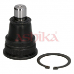 Kande-/juhtliigend ASHIKA 73-0K-K03