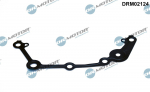 Tihend,juhtkorpus Dr.Motor Automotive DRM02124