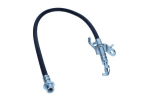 Pidurivoolik MAXGEAR 52-0713