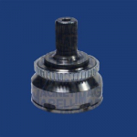 Liigendlaager, veov&otilde;ll MAGNETI MARELLI TOJ0319