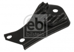 L&ouml;&ouml;gipuhver, sillatala FEBI BILSTEIN 47674