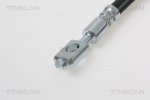 Pidurivoolik TRISCAN 8150 292013