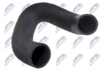 Laadimis&otilde;hu voolik NTY GPP-PL-008