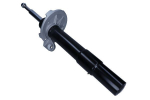 Amort MAXGEAR 11-0607