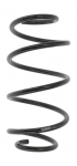 vedru MONROE SP4252