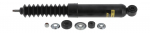 Amort MONROE D8496S