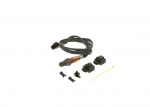 Lambda andur BOSCH 0 258 006 986