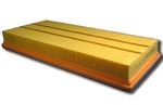 &Otilde;hufilter ALCO FILTER MD-8172