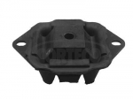 Kinnitus,automaatk&auml;igukast CORTECO 80001313