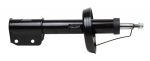 Amort MAXGEAR 11-0132